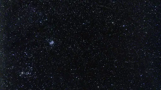DeepSkyCamera screenshot