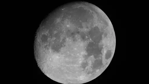 DeepSkyCamera screenshot