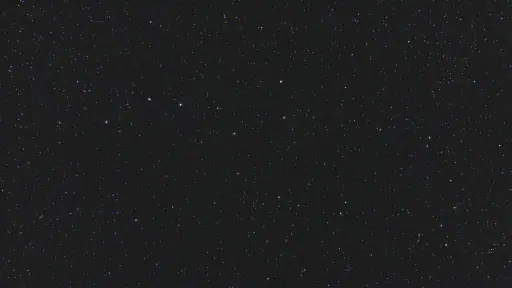 DeepSkyCamera screenshot
