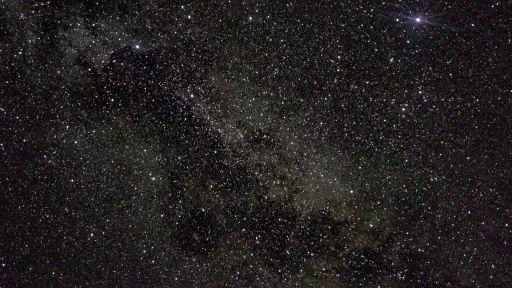 DeepSkyCamera screenshot