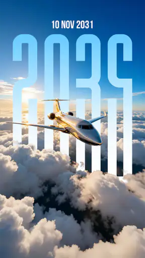 Depth Wallpapers & Live Clock screenshot