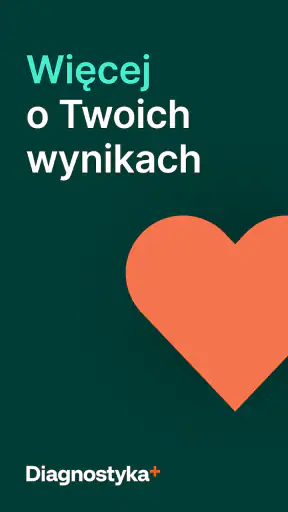 Diagnostyka - więcej niż wynik screenshot