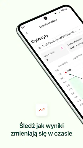 Diagnostyka - więcej niż wynik screenshot