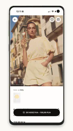 Diversesystem screenshot