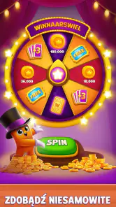 Domino Dreams™ screenshot