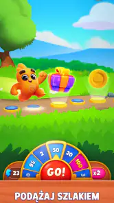 Domino Dreams™ screenshot