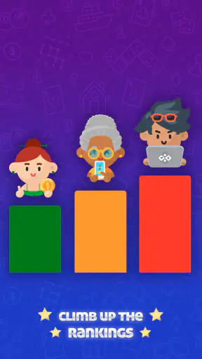 Dominoes Online - Classic Game screenshot