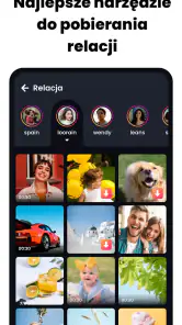 Downloader wszystkich wideo screenshot