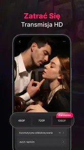 DreameShort – Seriale i Show screenshot