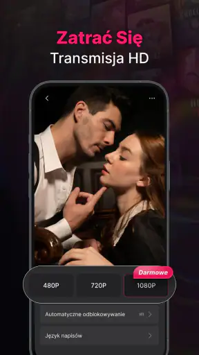 DreameShort – Seriale i Show screenshot