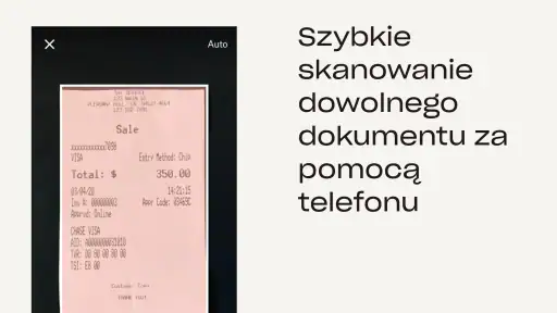 Dropbox: inteligentne archiwum screenshot
