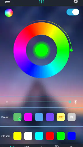 duoCo Strip screenshot