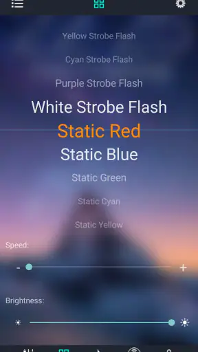duoCo Strip screenshot
