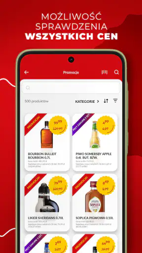 Duży Ben screenshot
