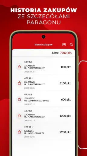 Duży Ben screenshot