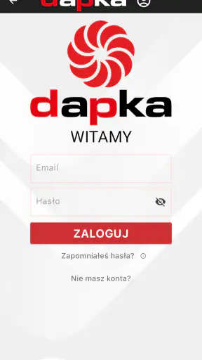 DyskontPaliwowy screenshot
