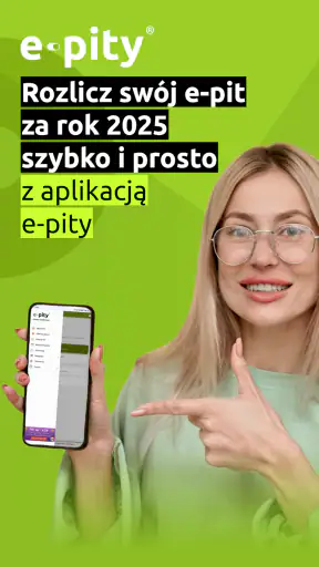 e-pity screenshot