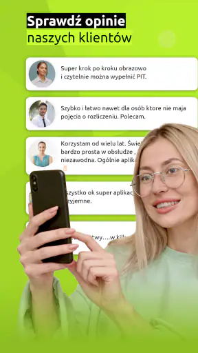 e-pity screenshot