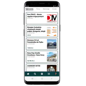 e-Sochaczew screenshot