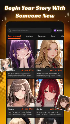 EasyTavern:VirtualPub Roleplay screenshot