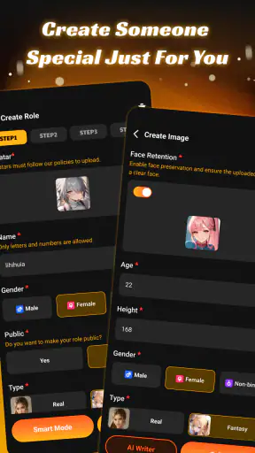 EasyTavern:VirtualPub Roleplay screenshot