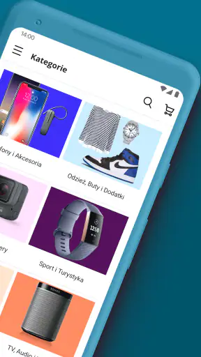 eBay – kupuj i oszczędzaj screenshot