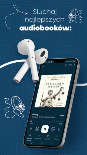 Ebookpoint- Tu się teraz czyta screenshot
