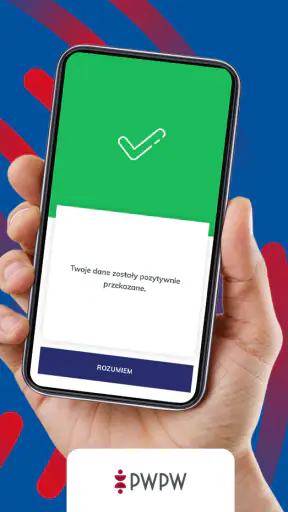 eDO App screenshot