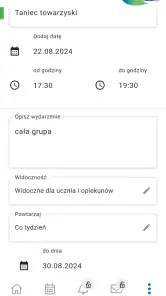 eduVULCAN screenshot