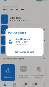 eduVULCAN screenshot