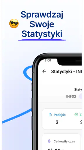 Egzaminy Zawodowe EZ screenshot