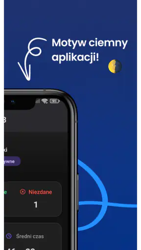 Egzaminy Zawodowe EZ screenshot