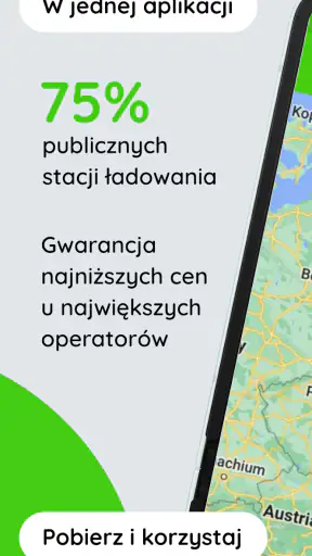 Elocity screenshot