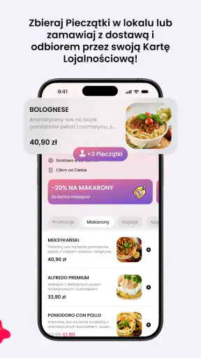 Embargo Wallet screenshot