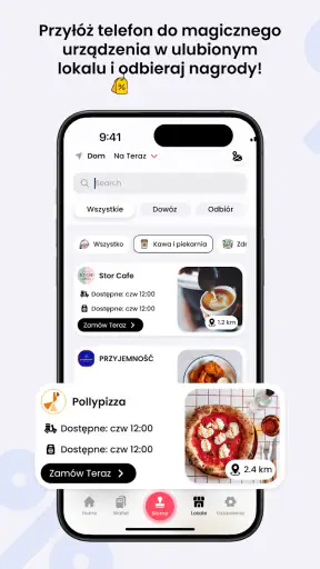 Embargo Wallet screenshot