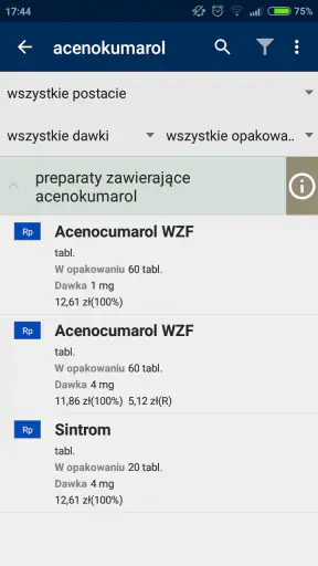 eMPendium screenshot