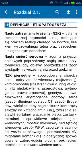 eMPendium screenshot