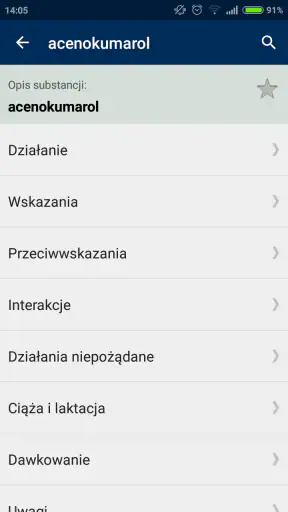 eMPendium screenshot