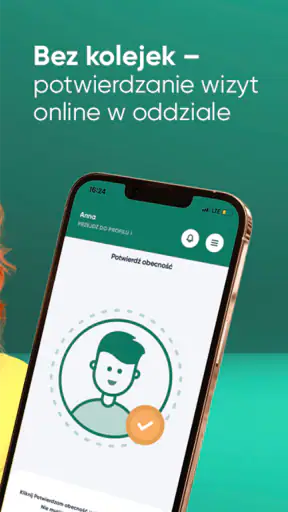 enel-med screenshot