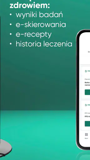 enel-med screenshot