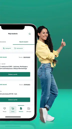 enel-med screenshot