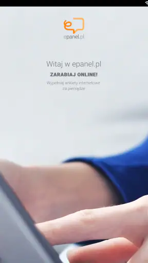 ePanel.pl screenshot