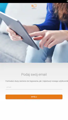 ePanel.pl screenshot