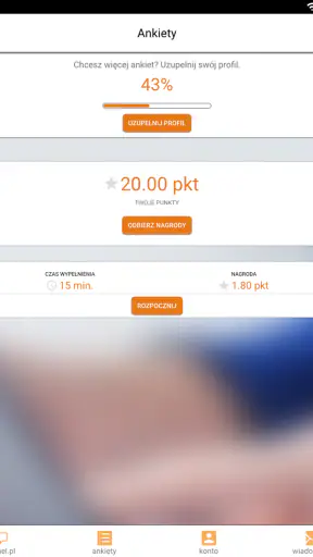 ePanel.pl screenshot