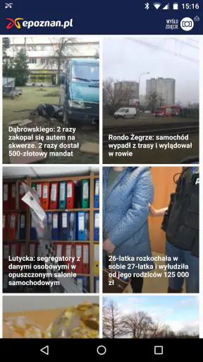 epoznan.pl screenshot