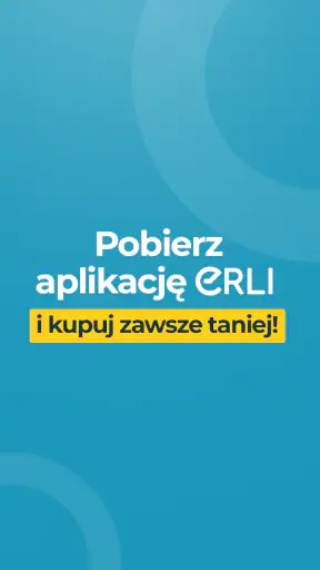 ERLI - najtańsze zakupy online screenshot