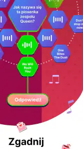 Erudite - Quiz & Łamigłówki screenshot