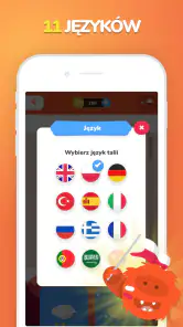 eTABU - Gra towarzyska screenshot