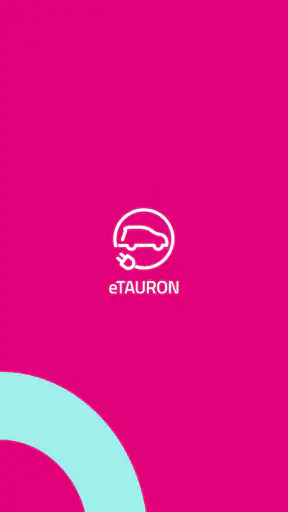 eTAURON screenshot