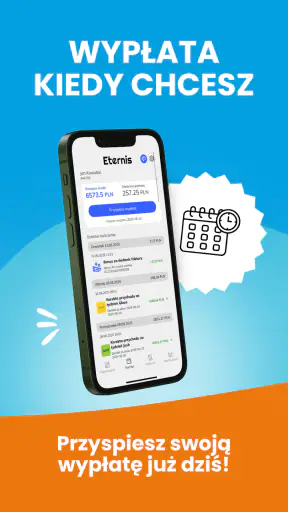 Eternis screenshot
